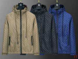 Picture of Gucci Jackets _SKUGucciM-3XL20tn15333491